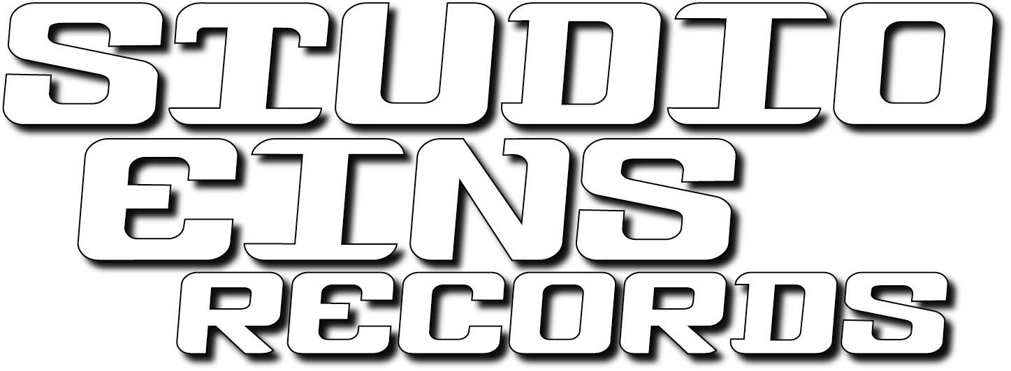 Studio Eins Logo